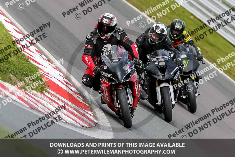 Oulton Park 21st March 2020;PJ Motorsport Photography 2020;anglesey;brands hatch;cadwell park;croft;donington park;enduro digital images;event digital images;eventdigitalimages;mallory;no limits;oulton park;peter wileman photography;racing digital images;silverstone;snetterton;trackday digital images;trackday photos;vmcc banbury run;welsh 2 day enduro